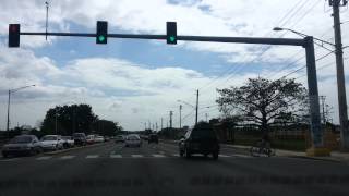 Mayaguez PR3 [upl. by Iturhs]