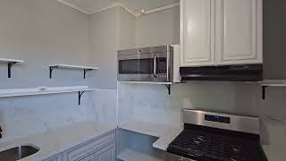 431 Hudson Ave 2 Albany NY 34 Bedroom 8025789065 [upl. by Kenimod]