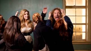 Robert Plant and Alison Krauss Please Read The Letter [upl. by Allison]