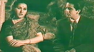 Aaj ki raat SaazEDard  Noor Jehan  Jugnu 1947  Superhit Classic  Dilip Kumar [upl. by Whitebook]