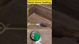 PPR pipe repair tricks not broken tile [upl. by Noiroc]