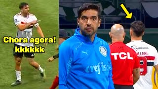 15 VEZES QUE JOGADORES SE PROVOCARAM E NÃO PERDOARAM OS RIVAIS PARTE 3 [upl. by Mohl]