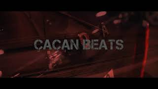 CACAN BEATS  NIVA  OFFICIAL MUSIC [upl. by Agan]