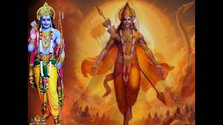 அயோத்தி ராமன் வந்தான் ஸ்ரீ ராம ஜெயராம ஜெய ஜெய ராமsri Ram tamil song இந்துஜா அவர்களின் குரலில் [upl. by Santiago]