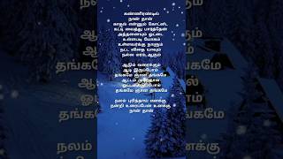 Unna Nenachen kamalhaasan amala spb ilayaraja lovefeeling sad evergreenhits old shorts [upl. by Yrneh]