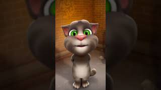 Burum Burum Song Pandu Film  बुरुम बुरुम  Bhurum Bhurum  Pandu  Talking Tom Singing 🤗🙏⛑️🚗 [upl. by Bedelia]