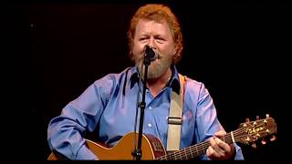 Lord of the Dance  The Dubliners amp Jim McCann  40 Years Reunion Live from The Gaiety 2003 [upl. by Ailekat]