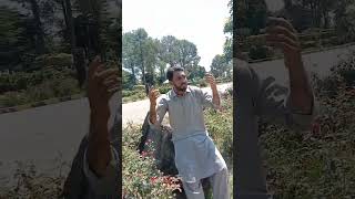 singer safdar khawar new saraiki sond dill ta trot gy hin  coming soon [upl. by Adamson611]