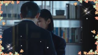 오피스 러브스토리 남지현 충격굿파트너  Good Partner Jang Nara Nam Ji Hyun [upl. by Che]