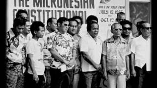 History of Micronesia5  Part02 [upl. by Trinl]