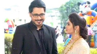 mayar badhon 01 January 2018 full episode Star jolsha serial review [upl. by Macgregor]