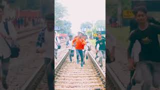 Ishq Mein Dilbar didi na Viral Video 💥 HABIBi NEW DANCE ISHQAM Dilbar didina vairel song 2022 [upl. by Hujsak727]