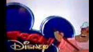 Toon Disney Promos 1 [upl. by Khalil598]