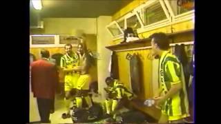 FC Nantes  Saison 19941995 6e partie [upl. by Kiona]