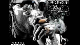 Slim ThugThug [upl. by Abbotsen]