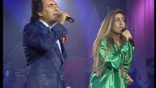 Top 5 Al Bano y Romina Power [upl. by Aneeles571]