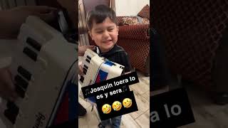 JOAQUIN LOERA LO ES Y SERA 🤣🤣shortvideo viral funny shortsfeed feedshorts fyp shorts parati [upl. by Mayhew]