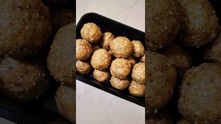 biotinhairgrowth biotinforhair biotinladdu [upl. by Nuawad]