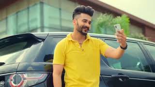 Mom dad puchde munde di diggree  jassi lokha song new Punjabi song [upl. by Nittirb]