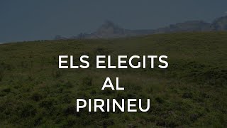 Pirineus offroad [upl. by Roscoe]