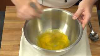 Basics of Emulsification [upl. by Philo820]