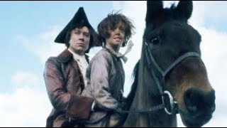 Ross and Demelza argue  Poldark Episode 3 preview  BBC One [upl. by Ativoj]