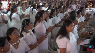 Maramon Convention Songs ദൈവകൃപയില്‍ ഞാനാശ്രയിച്ച്  Daiva krupayil njan asrayichu  Christian Song [upl. by Aztilem]