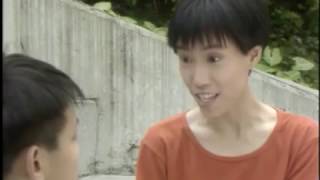 ETV 小學常識科四年級  食物與營養 1995 [upl. by Maurita]