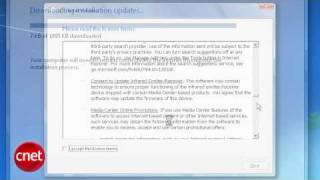 How to Upgrade Windows XP to Windows 7 [upl. by Nnagem]