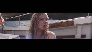 Novo Amor  Anchor official video [upl. by Mathew]