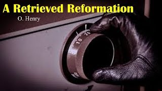 A Retrieved Reformation  Full animated  HH  VK [upl. by Meador]