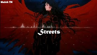 Streets EDIT AUDIO🎧🔥🥵👇👇 [upl. by Aisyram960]