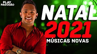 LA FURIA  CD NATAL 2021  REPERTÓRIO PRA PAREDÃO [upl. by Luemas]