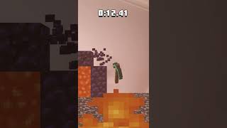 Speedrun failed fnf stickman animation minecraft memes flipaclip idontwanttomissathing [upl. by Karoline]