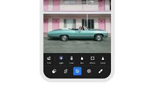 Lightroom for Mobile Updates and New Features  Adobe Lightroom [upl. by Enohs13]