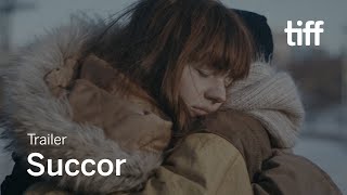 SUCCOR Trailer  TIFF 2020 [upl. by Delilah]