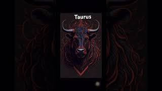 Zodiac signs animals zodiasigns [upl. by Noam]