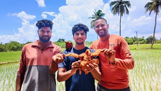 இந்த grill chicken செஞ்சு பாருங்க 😂 [upl. by Lawrence958]