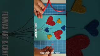 Teachers Day card making easy  Happy teachers day greeting  2 DIY Simple 3D card ideas [upl. by La53]