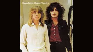 Cheap Trick  Surrender HQ [upl. by Lula]