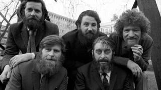 The Dubliners  Fields Of Athenry [upl. by Novyak]