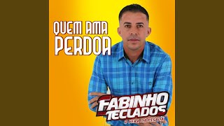 Quem Ama Perdoa [upl. by Elleirad]