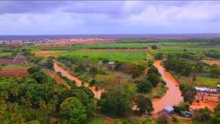 Dalxiiskii Beeraha Afgoye  Dhul hodan ku ah beeraha  Tourism of afgoi farms in somalia 🇸🇴🇸🇴🇸🇴 [upl. by Som762]