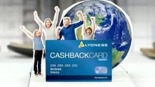 Lyoness italianoLyoness prima parteLyoness in Italiano [upl. by Inanaup994]