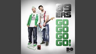 Go Go Go Go Radio Edit [upl. by Welcher]