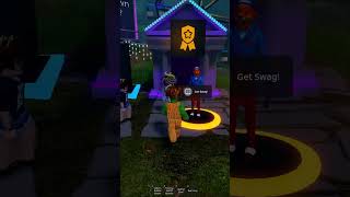 How to Get 5 Free Items on Roblox P11 🎁🆓 [upl. by Chapell]