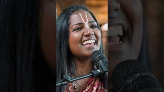 Namaste Narasimhaya  Bhavani  Kirtan Sessions [upl. by Nolubez]