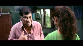 Bommarillu Nammaka Thappani Full video song HD Hamaramovie [upl. by Bakki]