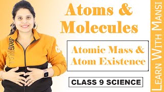 Atomic Radius  Basic Introduction  Periodic Table Trends Chemistry [upl. by Eendyc84]