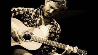 Justin Vernon  A Song For a Lover Of Long Ago [upl. by Leuqer]